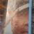 GENERAL H SCHWARZKOPF AUTOBIOGRAPHY IT DOESN'T TAKE A HERO NEW SEALED 2 thumbnail