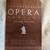 SAN FRANCISCO OPERA COMPANY VINTAGE PAMPHLET BOOK 1941 1 thumbnail