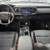 2023 Toyota Tacoma 4WD TRD Sport Call (657) 239-3005 15 thumbnail