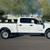 2022 Ford F-250 XLT Crew Cab 4x4 Diesel  5 thumbnail