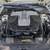 2013 Mercedes-Benz SL-Class  SL 65 AMG Convertible 19 thumbnail