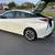 2016 Toyota Prius 8 thumbnail
