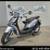 New 2024 Piaggio Liberty 150cc Scooter : End of Season Sale 1 thumbnail