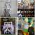 Comic books action figures statues buy sell trade 6 thumbnail