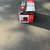Porter Cable air compressor kit, NEW in box 3 thumbnail