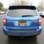 2015 Subaru Forester AWD All Wheel Drive 2.5i Limited Sport Utility 4D SUV 19 thumbnail