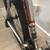 Trek Mountain Bike Trails Leisure Commuter Tuned Ready/Ride 6 thumbnail