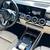 2021 Mercedes GLB 250 SUV 14 thumbnail