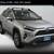 2022 Toyota RAV4 XLE Premium 2 thumbnail