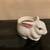 Bunny Planter 5 thumbnail