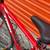Adult Trek Verve 2 bicycle for sale 3 thumbnail