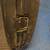AR Velocity Compound Bow with Arrows and Case 21 thumbnail