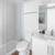 Solid Surface Countertops, Gear Storage Rooms, Roller Blinds 24 thumbnail