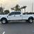 2019 FORD F350 SUPER DUTY XLT DIESEL 4X4 CREW CAB LONG BED 1 OWNER 9 thumbnail