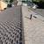 Re Roof, Roof Repair, New Installation, LEAKING ROOF 9 thumbnail