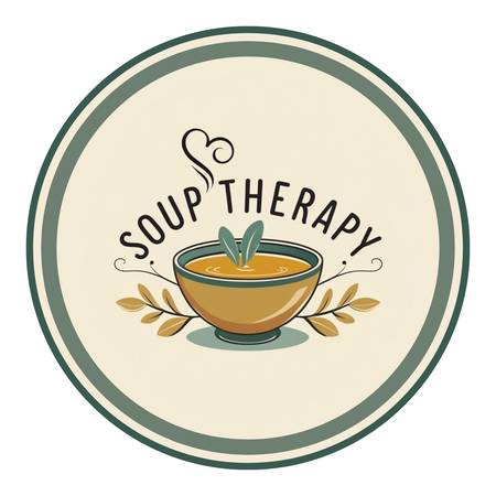Soup Therapy LLC Seeking Kitchen Space 1