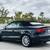 2016 Audi A3 1.8T Premium 2dr Convertible WE SHIP CALIFORNIA CARS ANYWHERE! 4 thumbnail