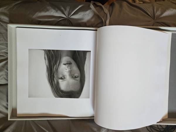 KATE MARIO sorrenti アートブック Kate | North East