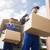YOUR LAST-MINUTE MOVE / LABOR MOVE LOCAL JUNK REMOVAL, HAUL SERVICES 3 thumbnail