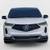 2023 Acura RDX AWD All Wheel Drive w/A-Spec Package SUV 8 thumbnail