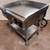 ACCU STEAM GRIDDLE 2 thumbnail