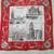 Vintage Handkerchiefs 3 thumbnail