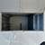 2013 Ford F-350 F350 F 350 12 Box Truck -WE FINANCE AND NATIONWIDE SHIPPING 11 thumbnail