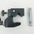 Photography Clamps & Brackets & Misc items 8 thumbnail