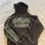 12 Hoodies & Sweatshirts - Size Medium 12 thumbnail
