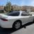 1991 Mitsubishi 3000GT 7 thumbnail