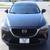 2018 Mazda CX-3 AWD All Wheel Drive Touring SUV 12 thumbnail