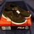 Fila Trazorus 2 Energized Athletic Shoes - Sz 13 - Brand New 2 thumbnail