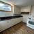 Spacious and Sunny Basement Apartment in Downtown Bozeman 14 thumbnail