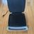 George Foreman grill, Excellent Condition! 2 thumbnail