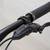Specialized Stumjumper Expert, Size - S3 M, Carbon full suspension mountain bike 12 thumbnail
