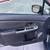 2017 Subaru Crosstrek Limited AWD Navigation Sunroof Camera 9 thumbnail