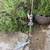Complete Your Drum Set Ludwig Hi Hat Stand 1 thumbnail