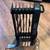 TaoTronics Oil-Filled Portable Space Heater, 1500W with Remote Control 1 thumbnail