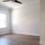 REMODLED STUDIO! SS APPLIANCES, HARDWOOD FLOORS, PRIME LOCATION!!! 9 thumbnail