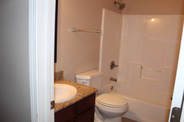 $1,550 / 3br - 1100ft2 - 4022 Baudin (Mid City)63791870835457123