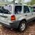 2003 FORD ESCAPE 3 thumbnail