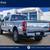 2024 Ford F-350SD Limited Truck Diesel 4x4 4WD 5 thumbnail