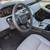 2025 Land Rover Range Rover Evoque AWD All Wheel Drive Certified Core S SUV 10 thumbnail