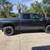2021 Chevrolet Chevy Silverado 1500 Custom Trail Boss 4x4 4dr Crew Cab 5.8 ft. S 9 thumbnail