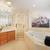 3/2.5 WELL MAINTAINED HOME BLENDS TIMELESS ARCHITECTURE 15 thumbnail