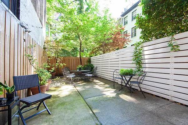 $4,900 / 1br - ¡Excelente subarriendo en Nueva York! Gramercy Park. desde octubre hasta el próximo año (Gramercy)63862608431747124