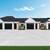 Legacy Park Townhomes 1 thumbnail