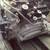 automatic transmission from a 2016 chevy cruze,  81,000 orignal miles 3 thumbnail