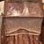 London Fog Cambridge 15" 8-Wheel Under the Seat Bag 2 thumbnail