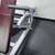 Precor Icarian Shoulder Press Commercial Gym Equipment 3 thumbnail